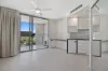 37B/15 Shine Court, Birtinya, Qld 4575