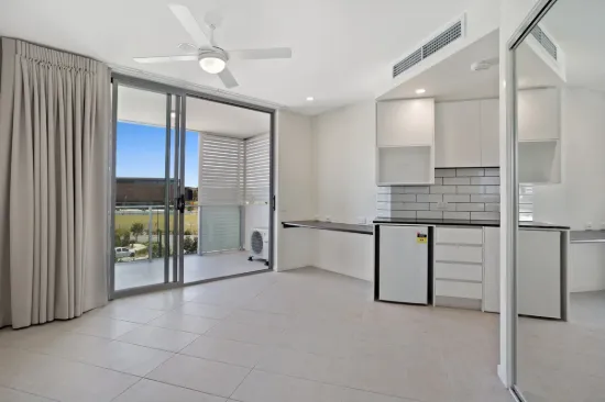 37B/15 Shine Court, Birtinya, Qld 4575