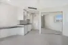 37B/15 Shine Court, Birtinya, Qld 4575-Image