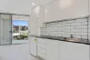 37B/15 Shine Court, Birtinya, Qld 4575-Image