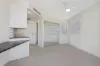 37B/15 Shine Court, Birtinya, Qld 4575-Image