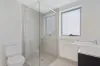37B/15 Shine Court, Birtinya, Qld 4575-Image