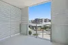 37B/15 Shine Court, Birtinya, Qld 4575-Image