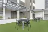 37B/15 Shine Court, Birtinya, Qld 4575-Image