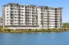 37B/15 Shine Court, Birtinya, Qld 4575-Image