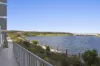 37B/15 Shine Court, Birtinya, Qld 4575-Image