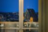 37B/2 Watermans Quay, Barangaroo NSW 2000-Image