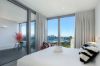 37B/2 Watermans Quay, Barangaroo NSW 2000-Image