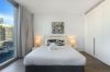 37B/2 Watermans Quay, Barangaroo NSW 2000-Image