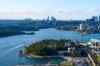 37B/2 Watermans Quay, Barangaroo NSW 2000-Image