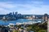 37B/2 Watermans Quay, Barangaroo NSW 2000-Image