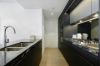 37B/2 Watermans Quay, Barangaroo NSW 2000-Image