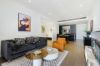 37B/2 Watermans Quay, Barangaroo NSW 2000-Image