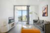 37B/2 Watermans Quay, Barangaroo NSW 2000-Image