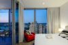 37B/2 Watermans Quay, Barangaroo NSW 2000-Image