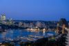 37B/2 Watermans Quay, Barangaroo NSW 2000-Image