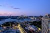 37B/2 Watermans Quay, Barangaroo NSW 2000-Image