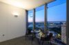 37B/2 Watermans Quay, Barangaroo NSW 2000-Image
