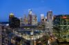 37B/2 Watermans Quay, Barangaroo NSW 2000-Image