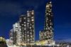 37B/2 Watermans Quay, Barangaroo NSW 2000-Image
