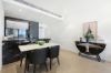 37B/2 Watermans Quay, Barangaroo NSW 2000-Image