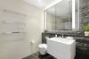 37B/2 Watermans Quay, Barangaroo NSW 2000-Image