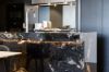 37B/2 Watermans Quay, Barangaroo NSW 2000-Image