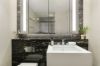 37B/2 Watermans Quay, Barangaroo NSW 2000-Image