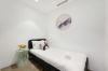 37B/2 Watermans Quay, Barangaroo NSW 2000-Image