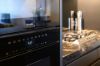 37B/2 Watermans Quay, Barangaroo NSW 2000-Image