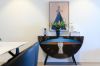 37B/2 Watermans Quay, Barangaroo NSW 2000-Image