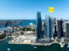 37B/2 Watermans Quay, Barangaroo NSW 2000-Image
