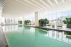 37B/2 Watermans Quay, Barangaroo NSW 2000-Image