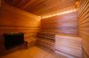 37B/2 Watermans Quay, Barangaroo NSW 2000-Image