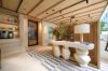 37B/2 Watermans Quay, Barangaroo NSW 2000-Image