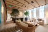 37B/2 Watermans Quay, Barangaroo NSW 2000-Image