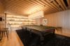 37B/2 Watermans Quay, Barangaroo NSW 2000-Image