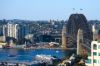 37B/2 Watermans Quay, Barangaroo NSW 2000-Image