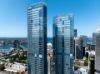 37B/2 Watermans Quay, Barangaroo NSW 2000-Image