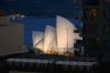 37B/2 Watermans Quay, Barangaroo NSW 2000-Image