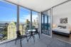 37B/2 Watermans Quay, Barangaroo NSW 2000-Image