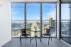 37B/2 Watermans Quay, Barangaroo NSW 2000-Image