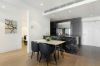 37B/2 Watermans Quay, Barangaroo NSW 2000-Image