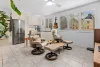 37c/58 Wattle Street, Lyneham, ACT 2602