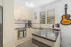 37c/58 Wattle Street, Lyneham, ACT 2602-Image
