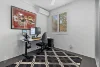 37c/58 Wattle Street, Lyneham, ACT 2602-Image