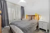 37c/58 Wattle Street, Lyneham, ACT 2602-Image