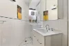 37c/58 Wattle Street, Lyneham, ACT 2602-Image