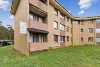 37c/58 Wattle Street, Lyneham, ACT 2602-Image
