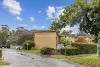 37c/58 Wattle Street, Lyneham, ACT 2602-Image